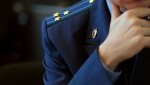 В Ярском районе директор ресурсоснабжающей организации привлечен к административной ответственности за отсутствие холодного водоснабжения