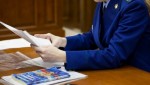После вмешательства прокурора Ярского района погашена задолженность по заработной плате