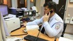 В Ярском районе сотрудниками полиции задержан местный житель, стрелявший в собаку из арбалета